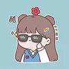 douyintime2567