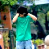 only_pay150