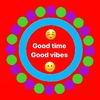 goodtimegoodvibes