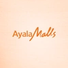 Ayala Malls