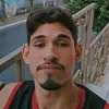 diegoneves767