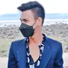 mclubpaul_adrian