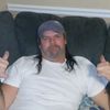 cricketmartin1