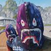 pubgmtt