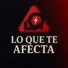 loqueteafecta