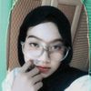 dea.aulia44