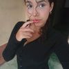 susi_guilarte