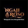 Ngaji_Roso