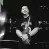 ig.novanandrian_81