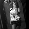 gxm_987
