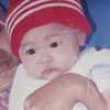 yazil763