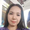 arlynnaritoespino