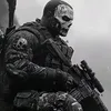 marcelomoraes489
