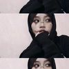 allzhrrrr