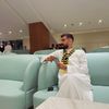alawii.118
