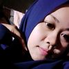 moms_vikanda