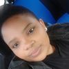 happyncwane
