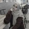 ekaaaaasusanti4