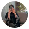bnbn_19