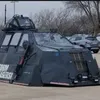 storm_chaser098