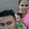 jonatansuarez206
