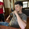 fernando_zeledon