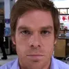 dextermorgan1563