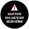 ommuaiman01