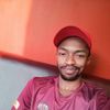 mlungisiwmthanti8