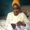 alhaji384