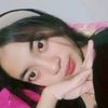 ilavi_