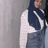 _cepii00