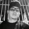 enderson_774