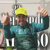 fernandoalonso1234