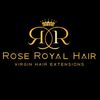 RoseRoyalHair -Upart Wig Pro