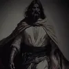t.0gg