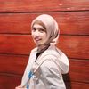 wina0930