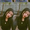 rosihn21