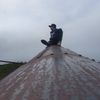 noahrobbins405