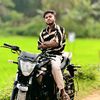farhanahmedminhaz35