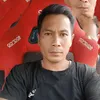 roni06_4