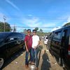 erwin.putra.banten