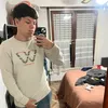mateescalada__