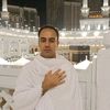 mahmoud.eid.abdull