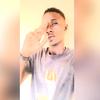 abdoul_yattara37