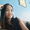 wennym73