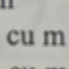 userirdzc2dvna
