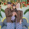 yuniarmayanti313
