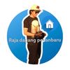 rajadagangpku_properti