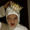 fatimabhs3